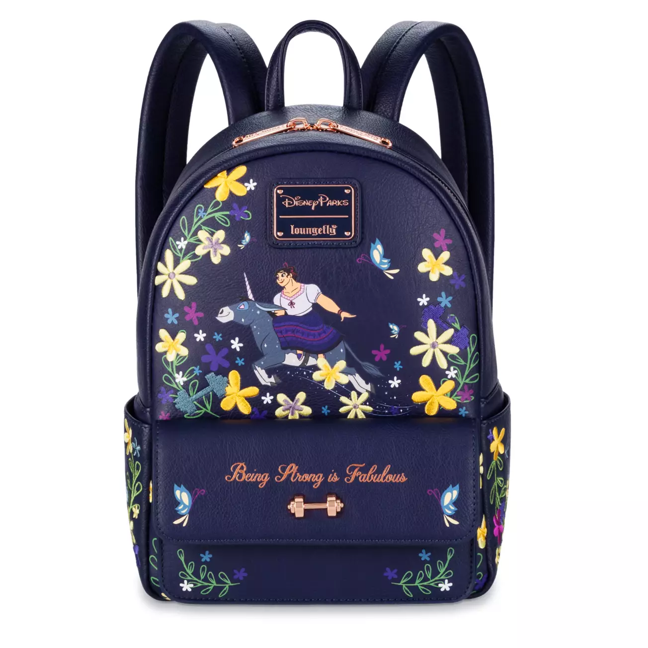 encanto shopdisney