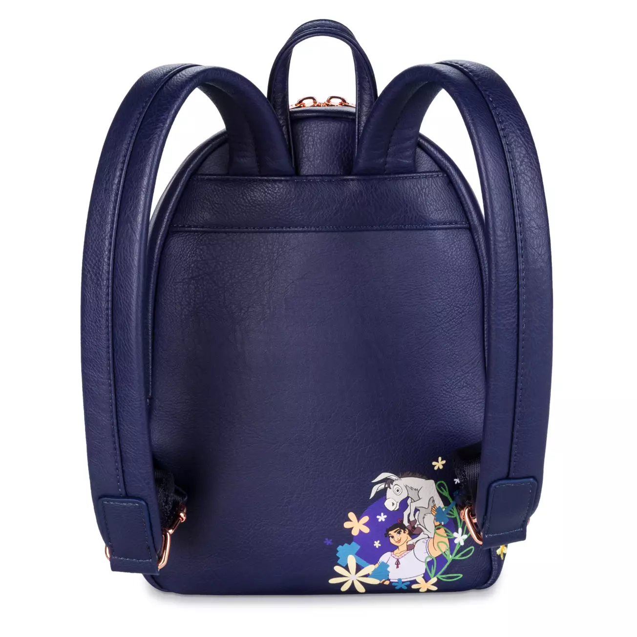 shopdisney encanto