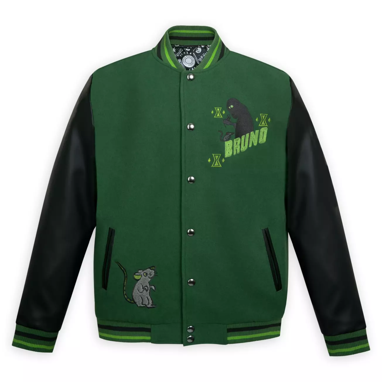 shopdisney encanto
