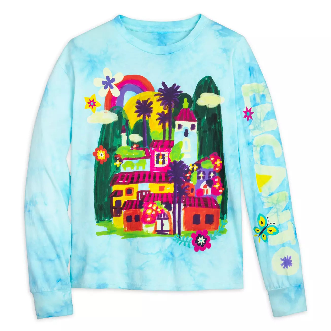 shopdisney encanto
