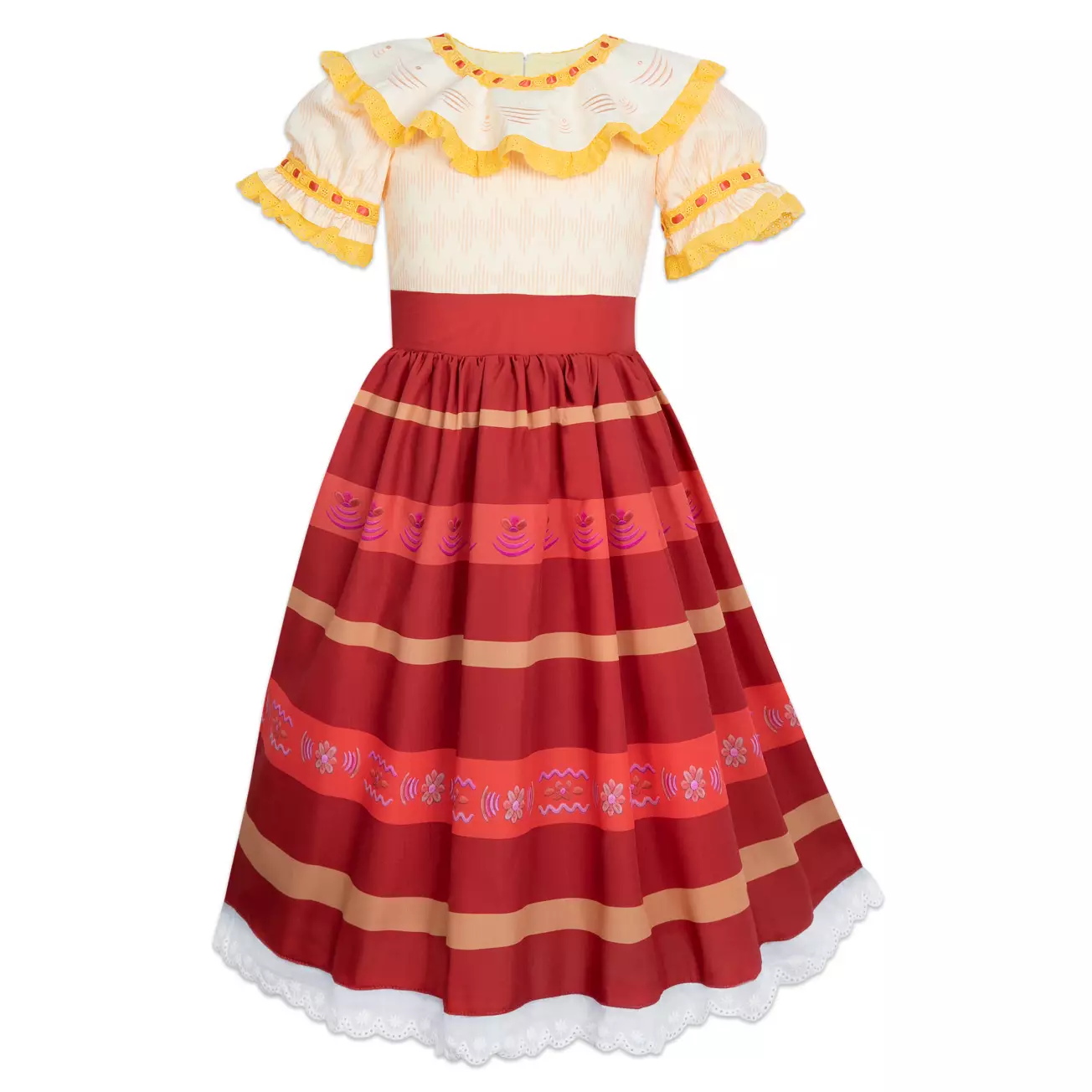shopdisney encanto