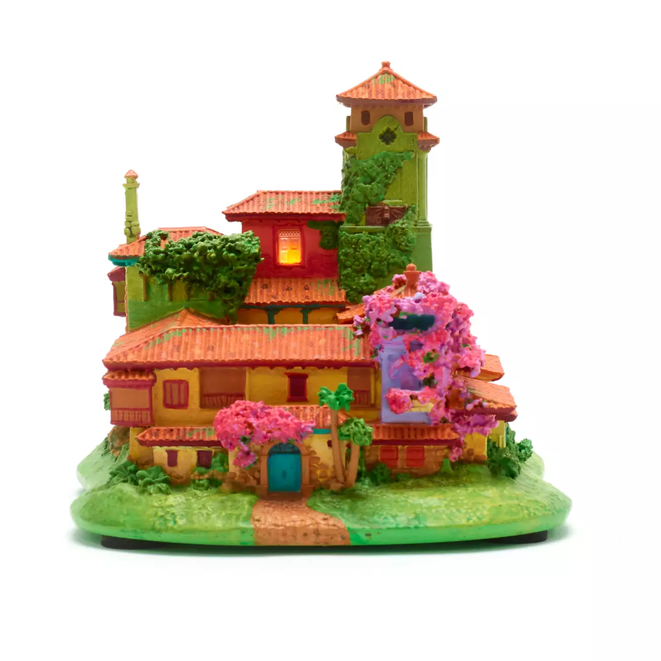 encanto shopdisney