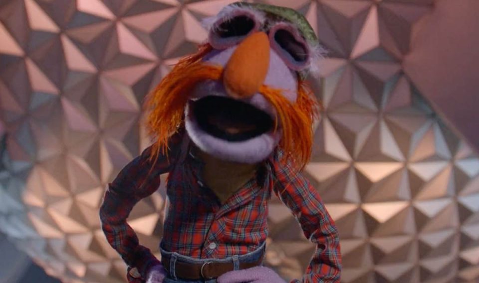 floyd pepper epcot