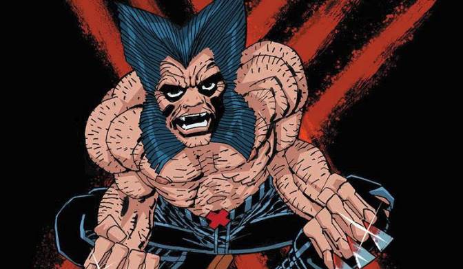ghost rider wolverine frank miller 02