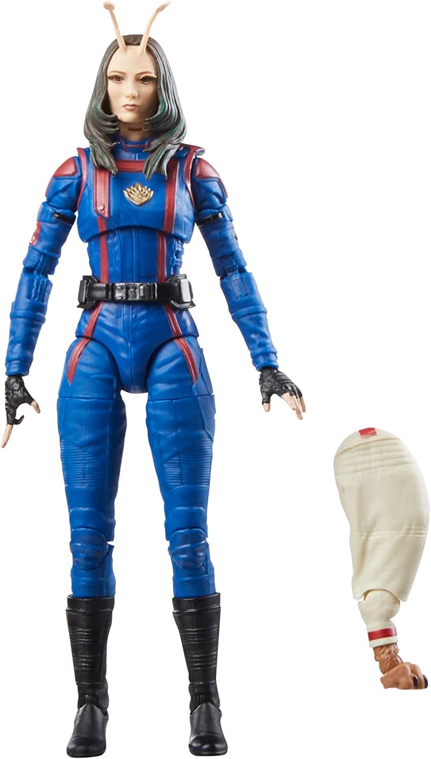 hasbro gardiens galaxie