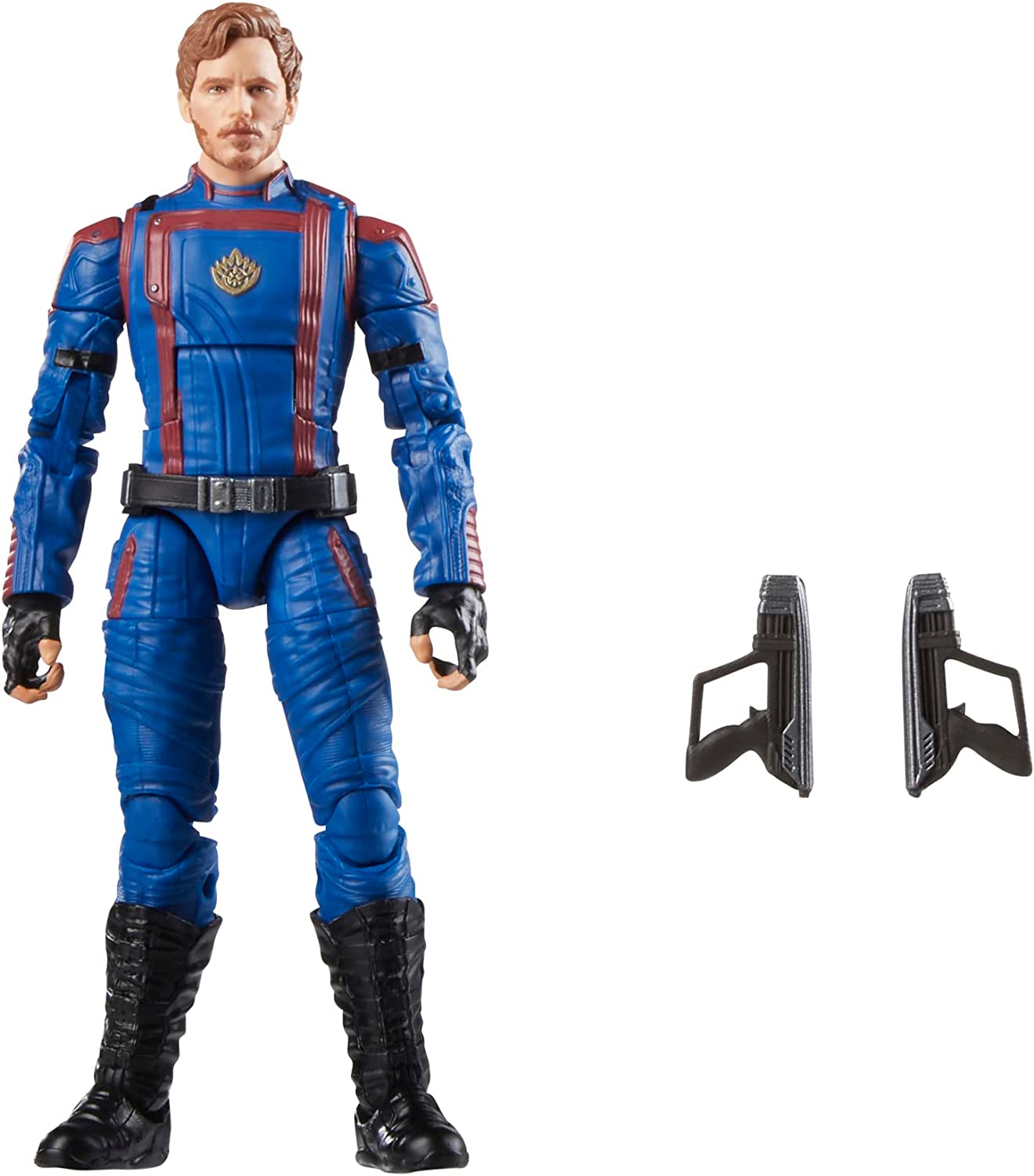 hasbro gardiens galaxie