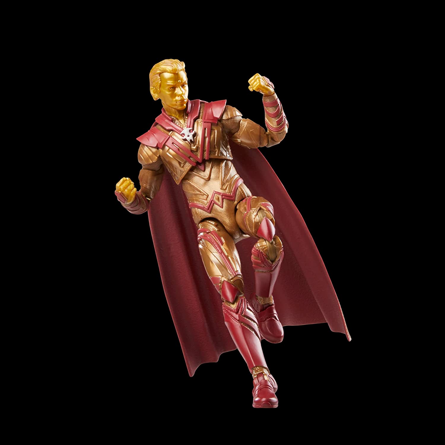 hasbro gardiens galaxie