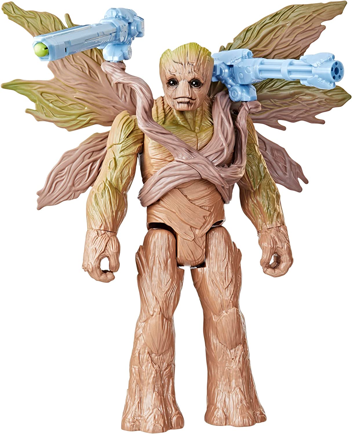 hasbro gardiens galaxie