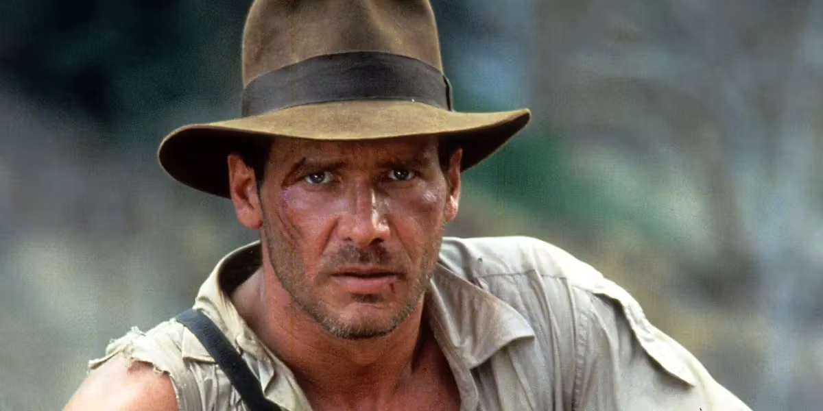 indiana jones disney+