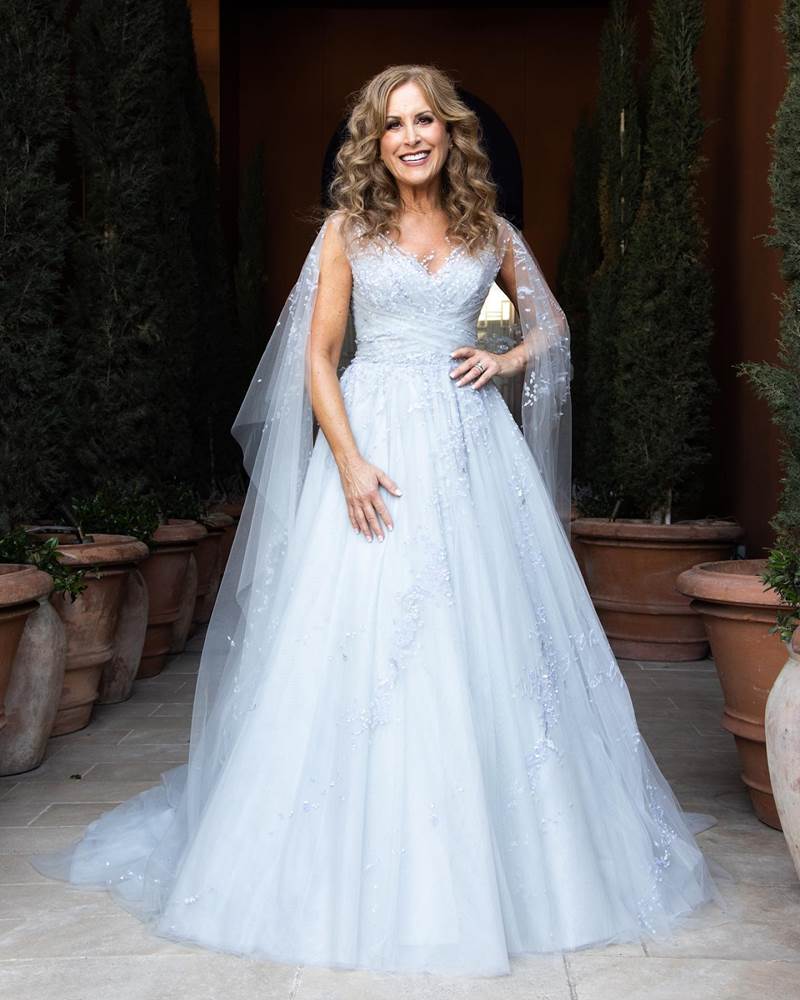 jodi benson robe 04