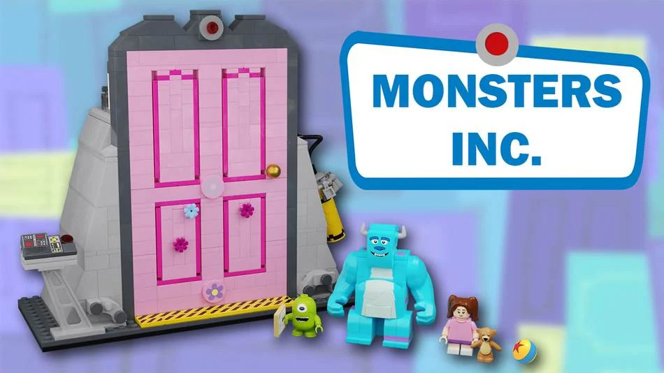 lego ideas disney 2023 01