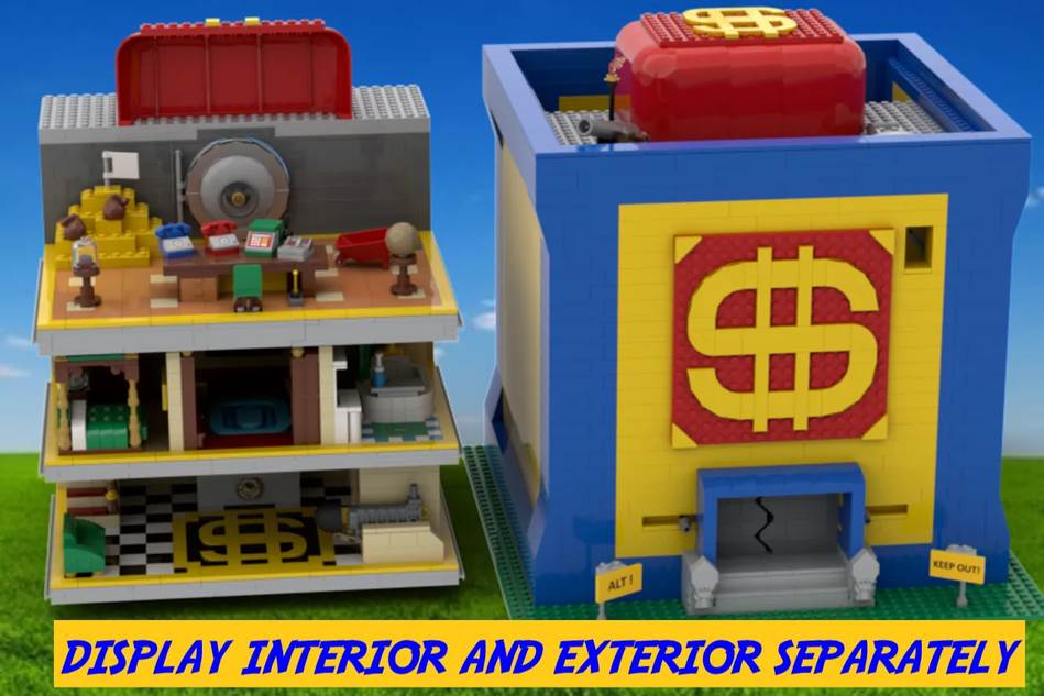 lego ideas disney 2023 01