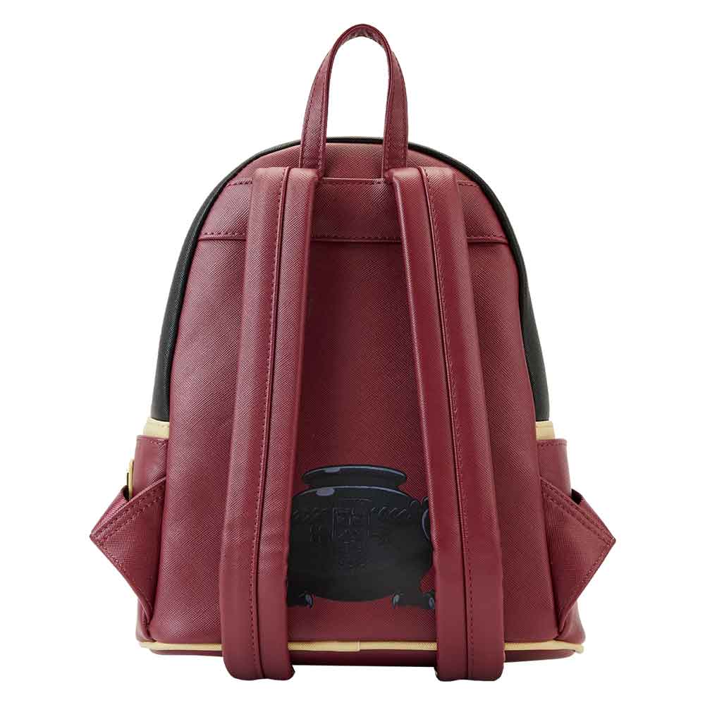 loungefly taram