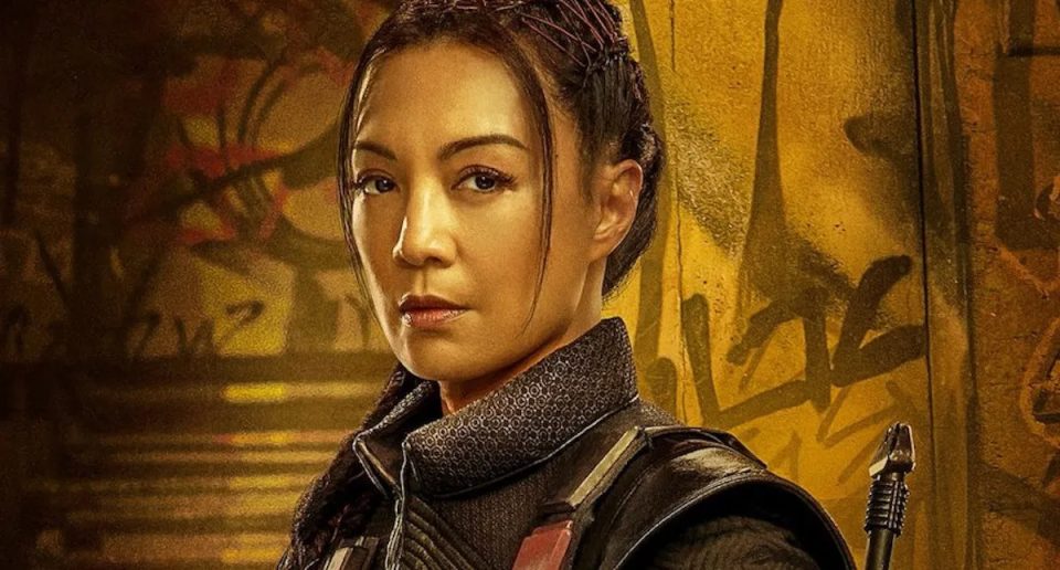 ming-na-wen-étoile
