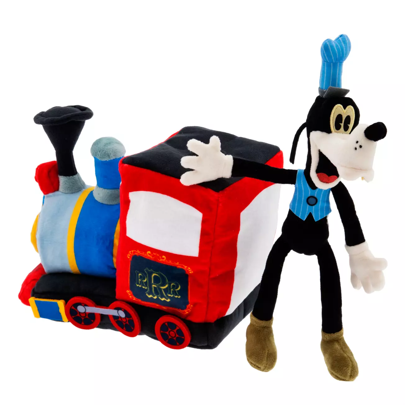 produits mickey minnie runaway