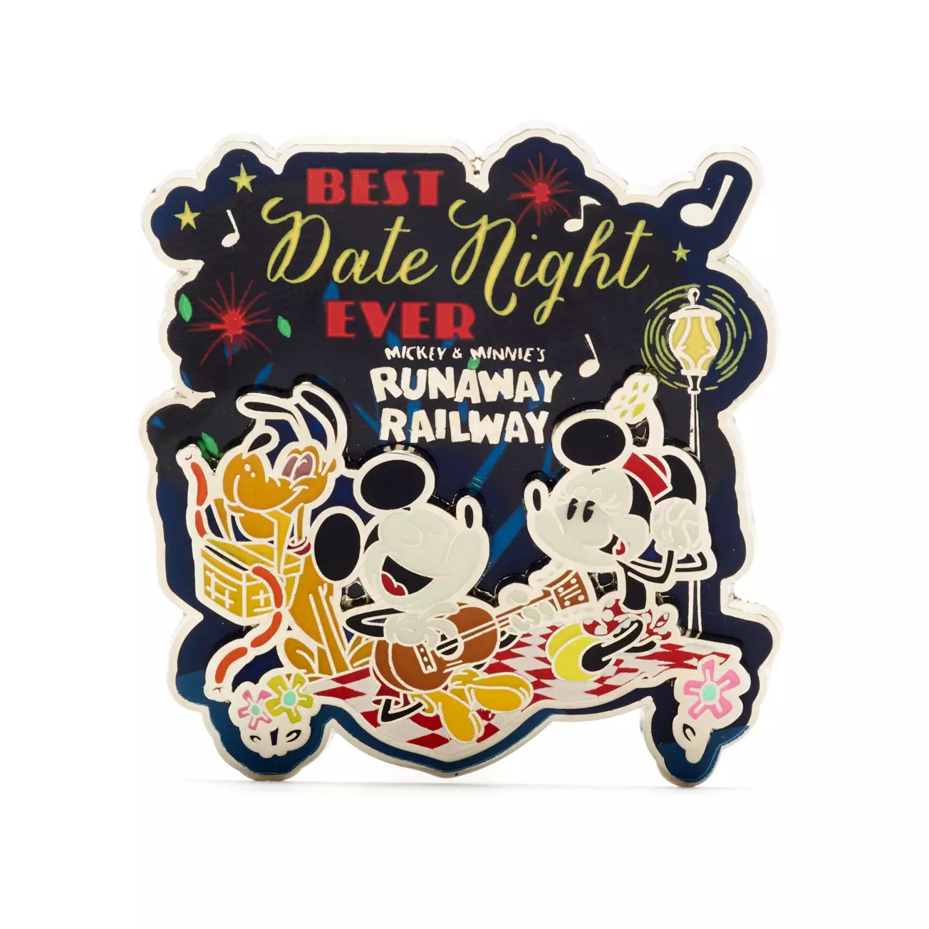 produits mickey minnie runaway