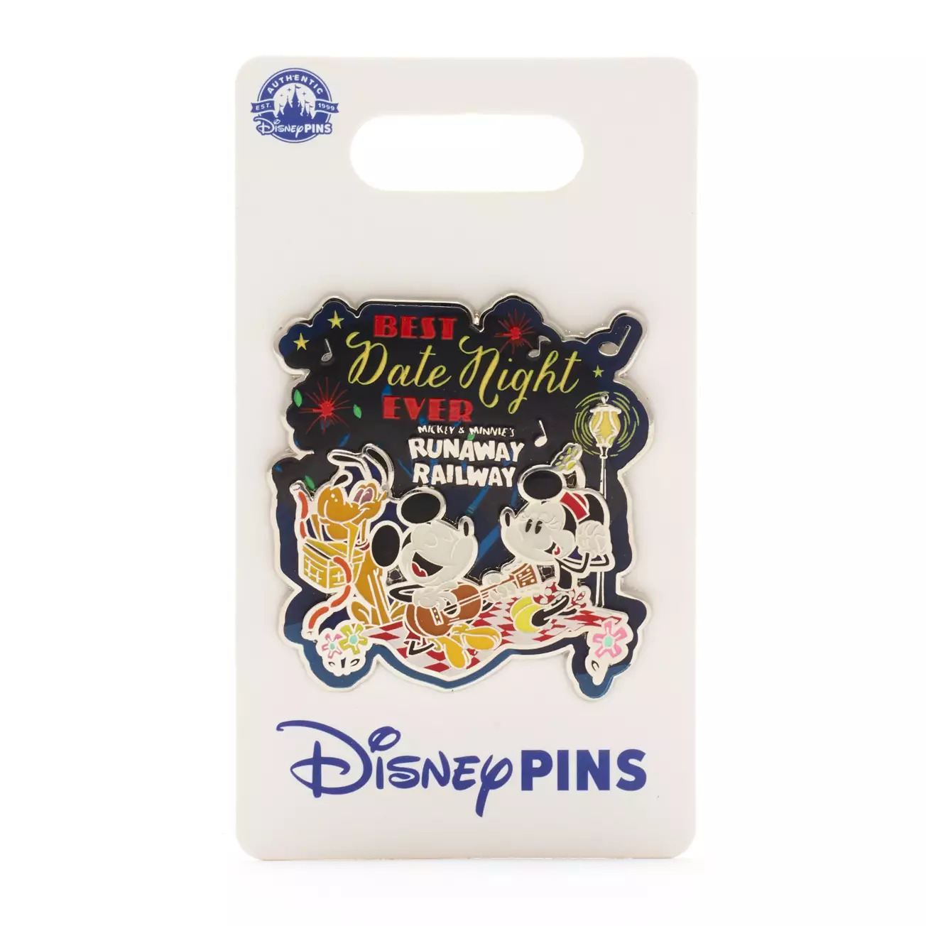 produits mickey minnie runaway