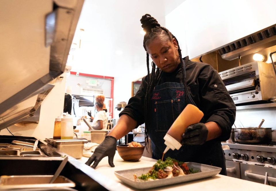searching for soul food 01