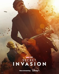 bande-annonce finale secret invasion