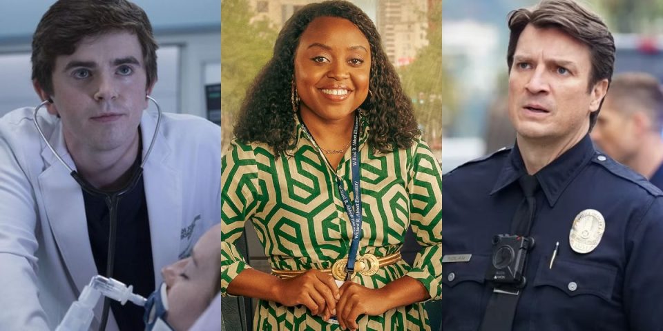 séries 2024 abc