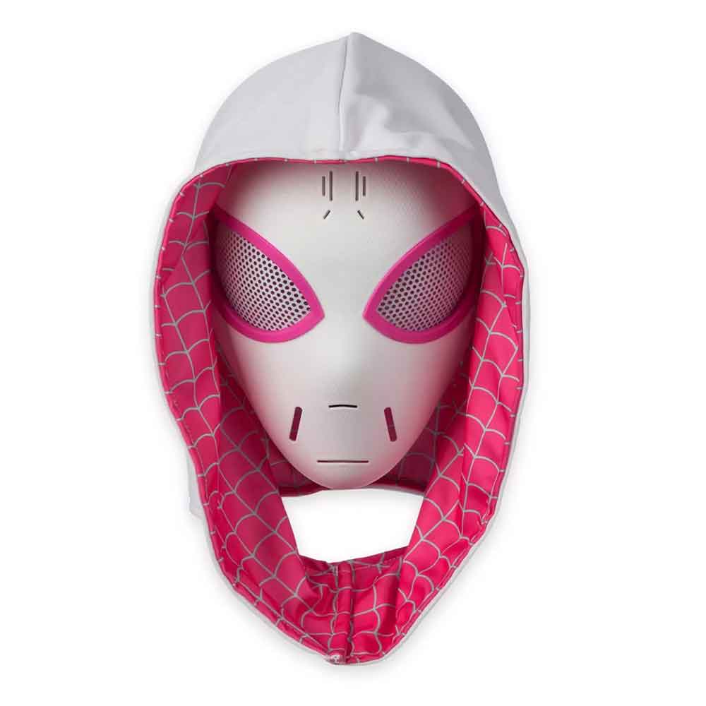 shopdisney spider-man across the spider-verse