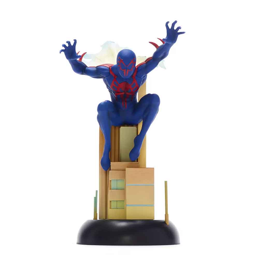 shopdisney spider-verse
