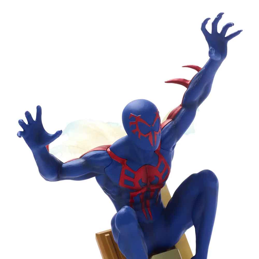 shopdisney spider-verse
