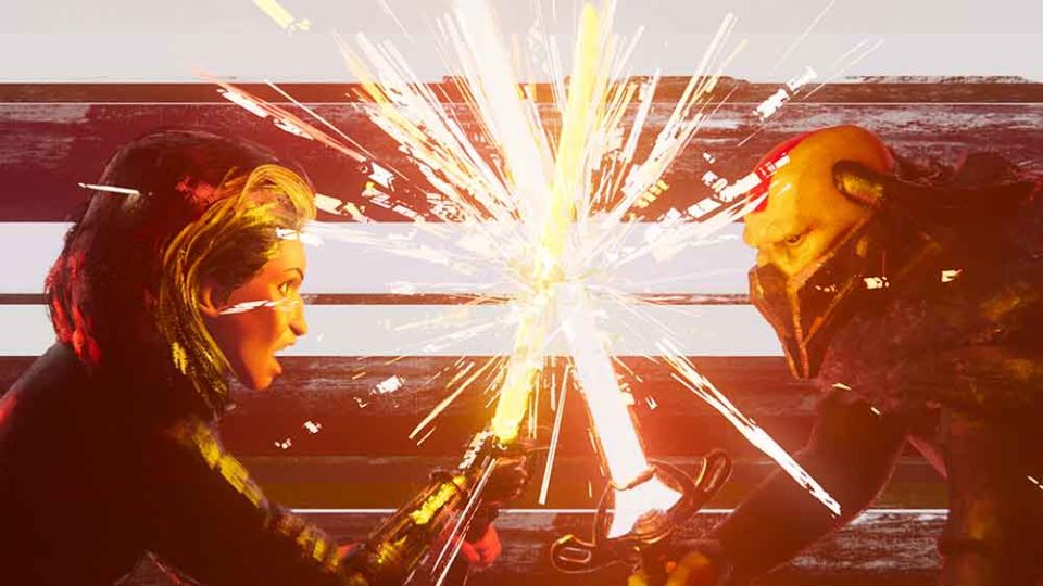 star wars visions bande originale