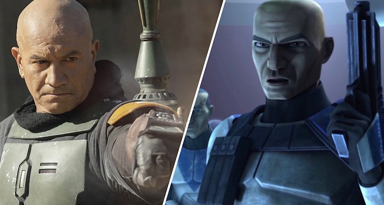 temuera morrison ahsoka