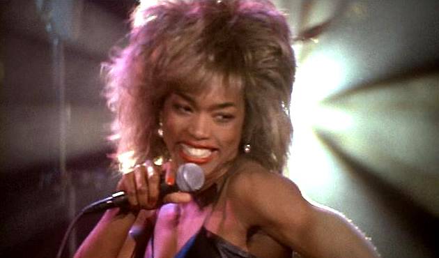 tina turner angela bassett