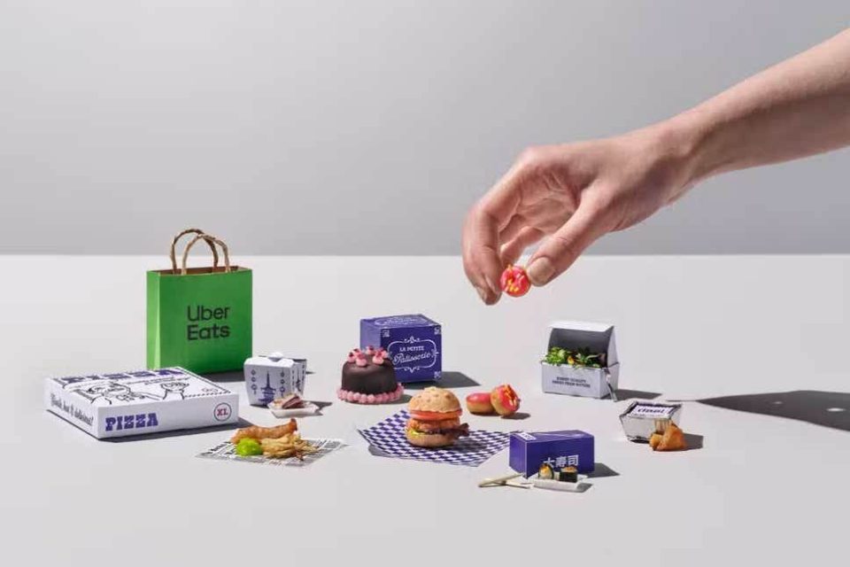 uber eats ant-man