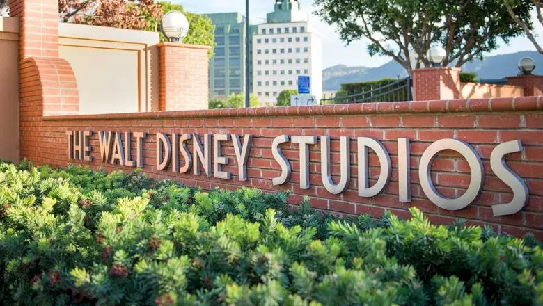 showrunneurs disney