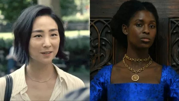 jodie turner-smith greta lee