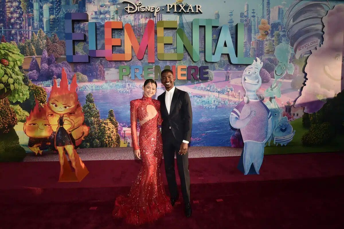 avant-première élémentaire
