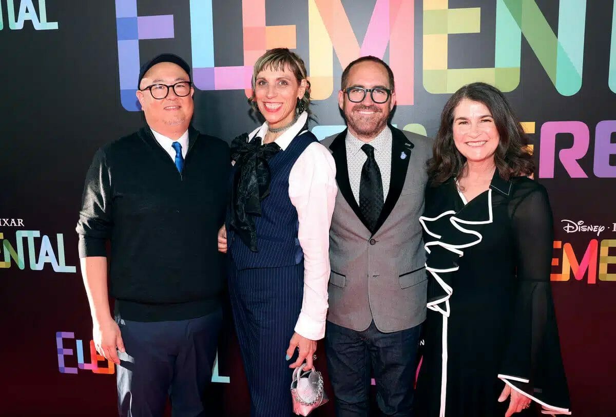 avant-première élémentaire