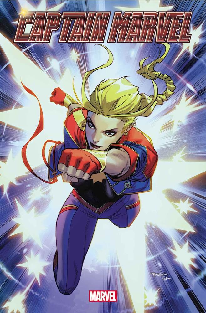 costume captain marvel