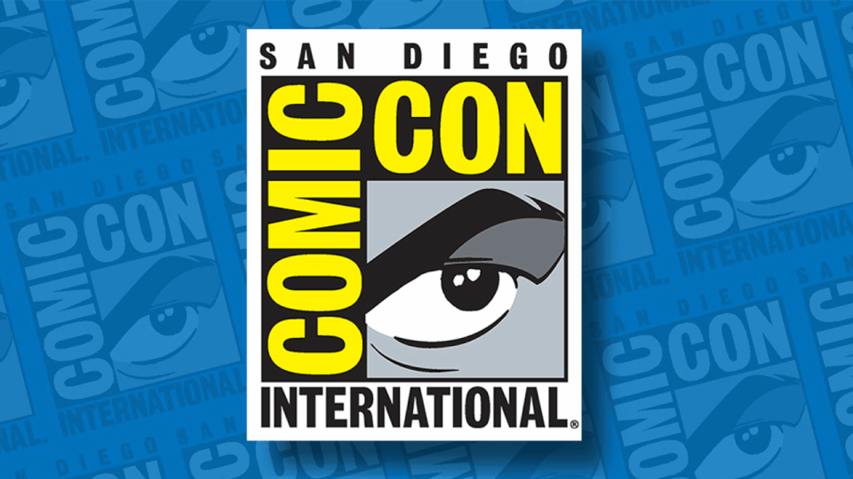 disney comic-con 2023