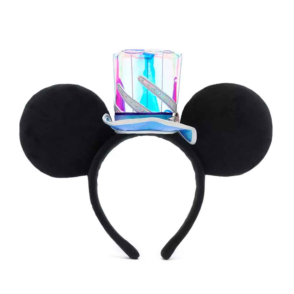 grand final shopDisney