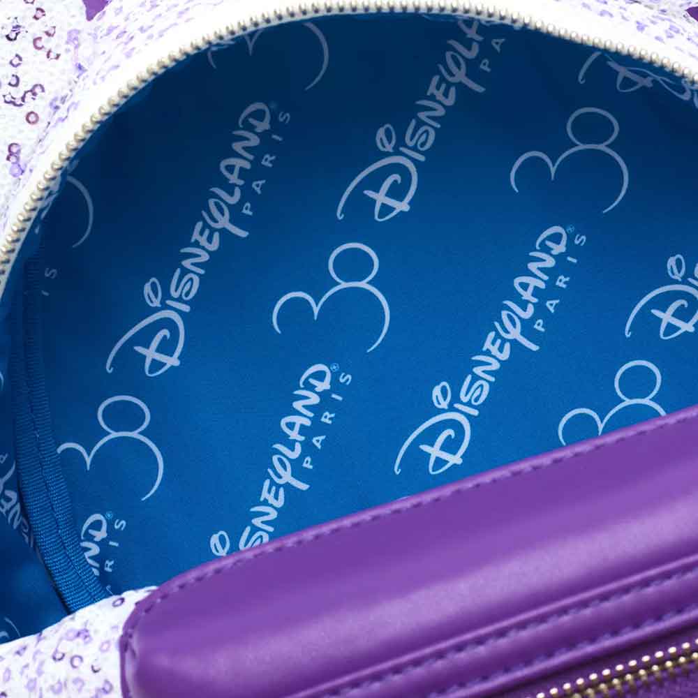grand final shopDisney