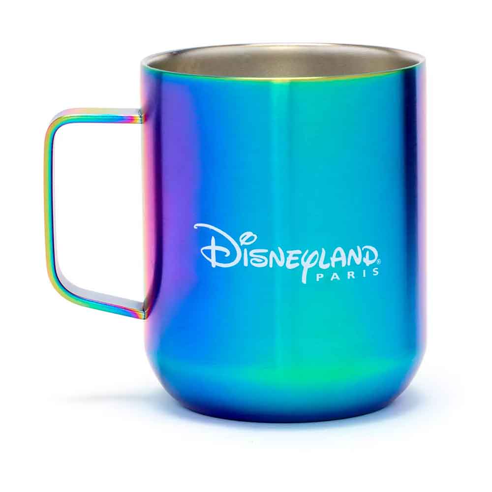 grand final shopDisney