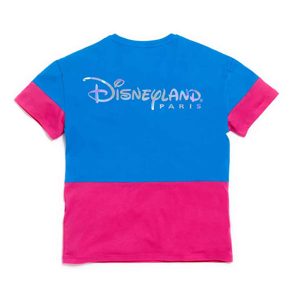 grand final shopDisney