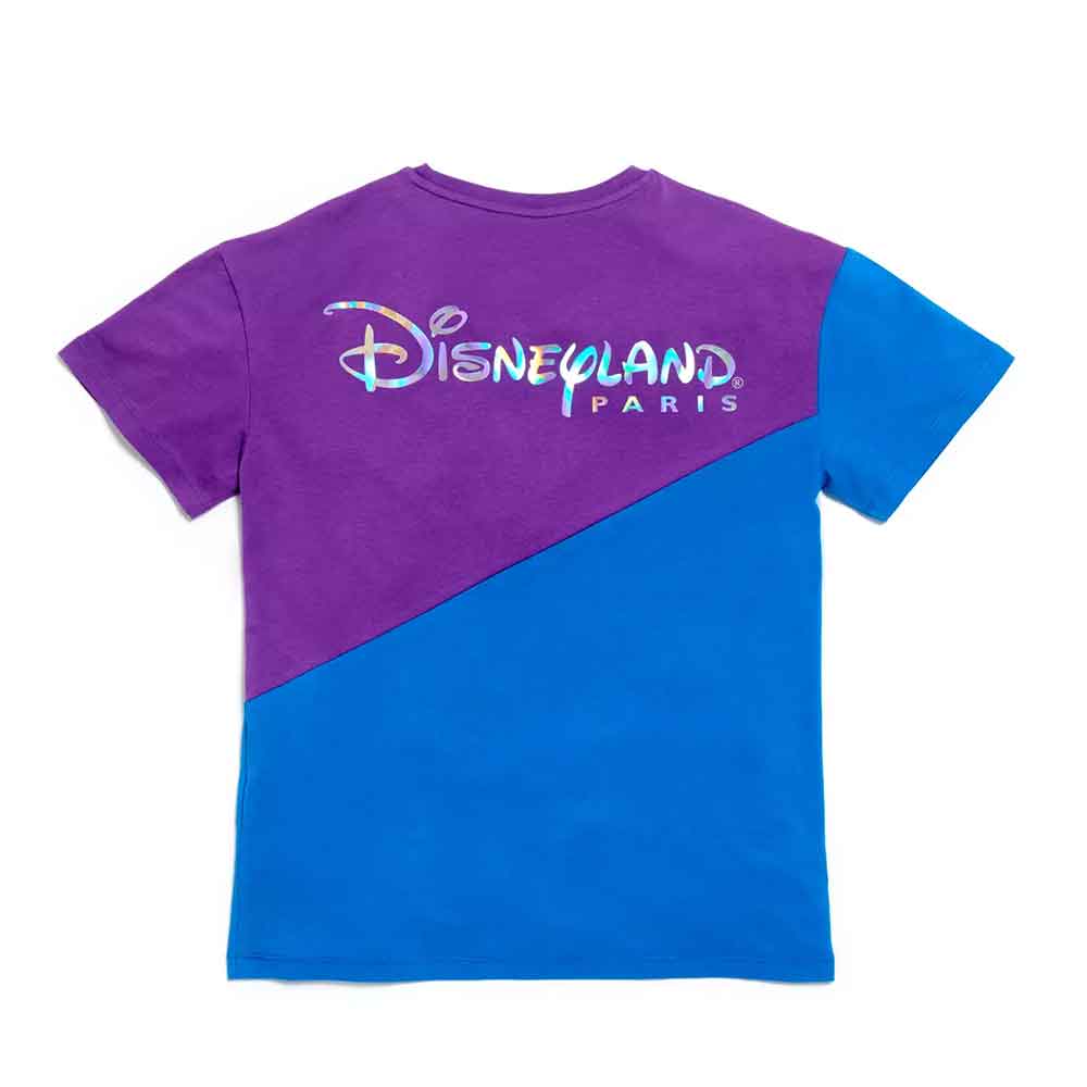 grand final shopDisney