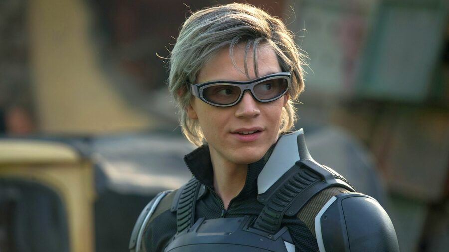 evan peters tron
