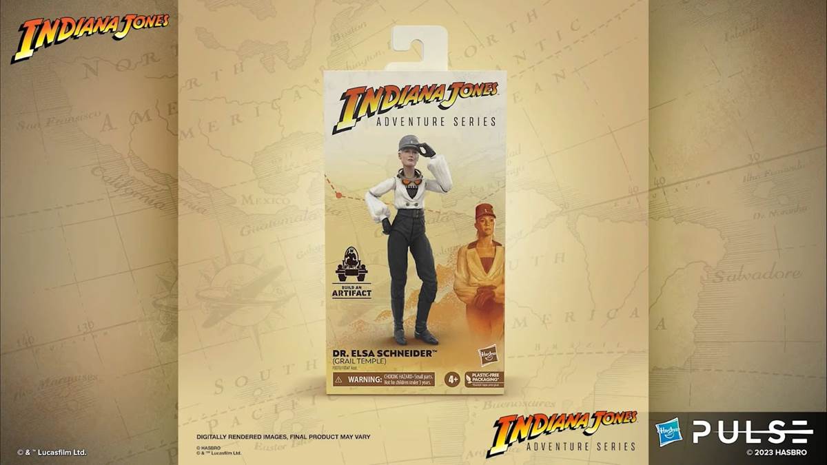 Indiana jones et la derniere croisade [VHS