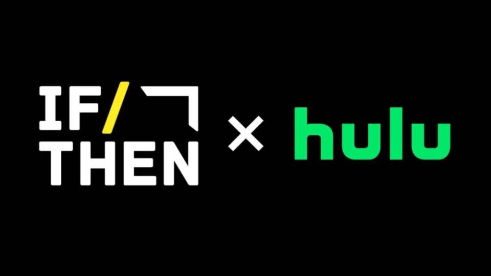 hulu court-métrages queer