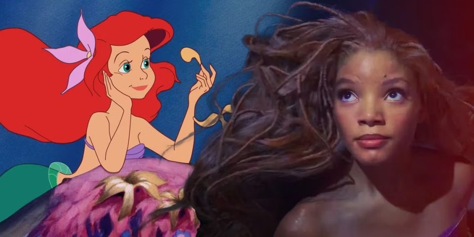 jodi benson caméo