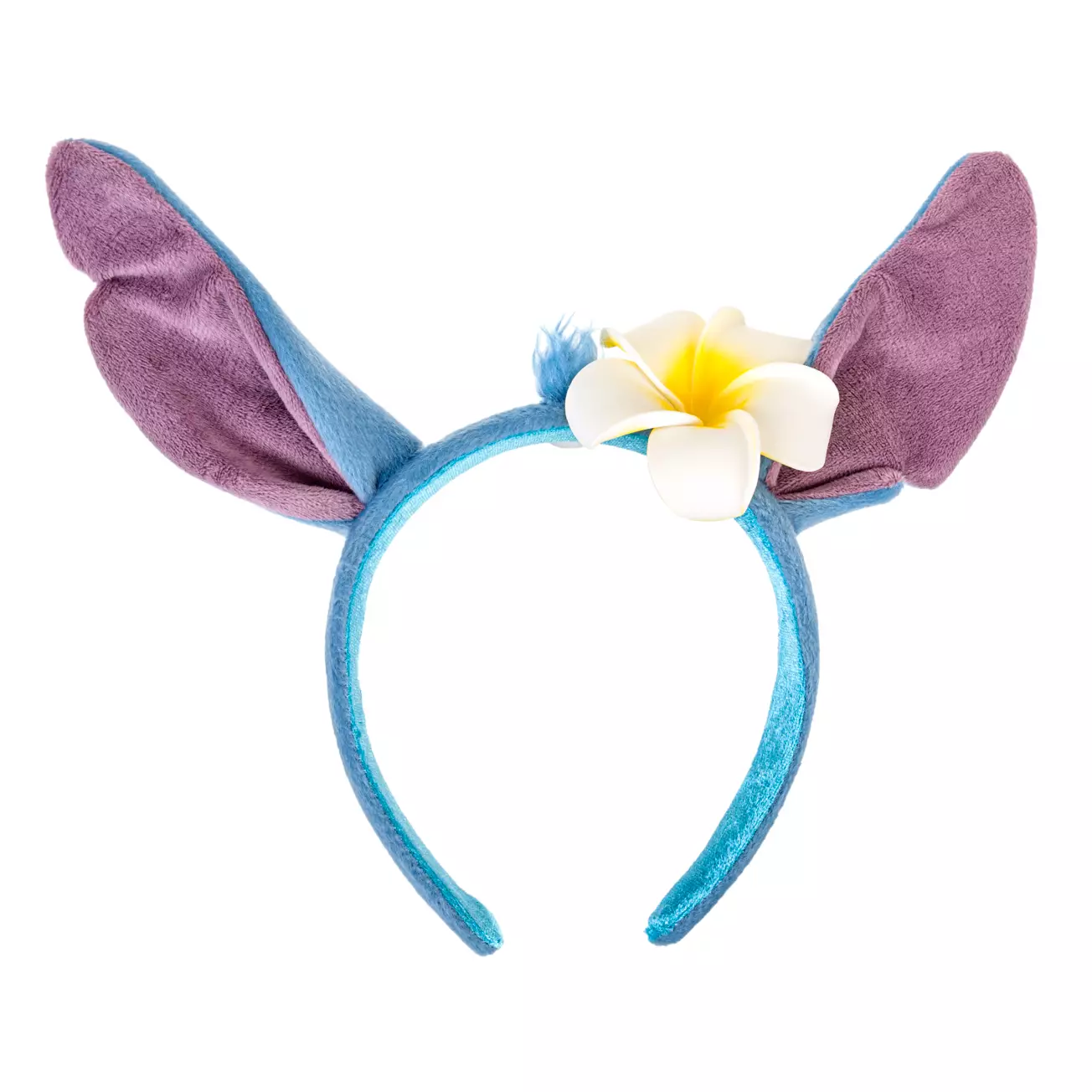 stitch journée shopdisney