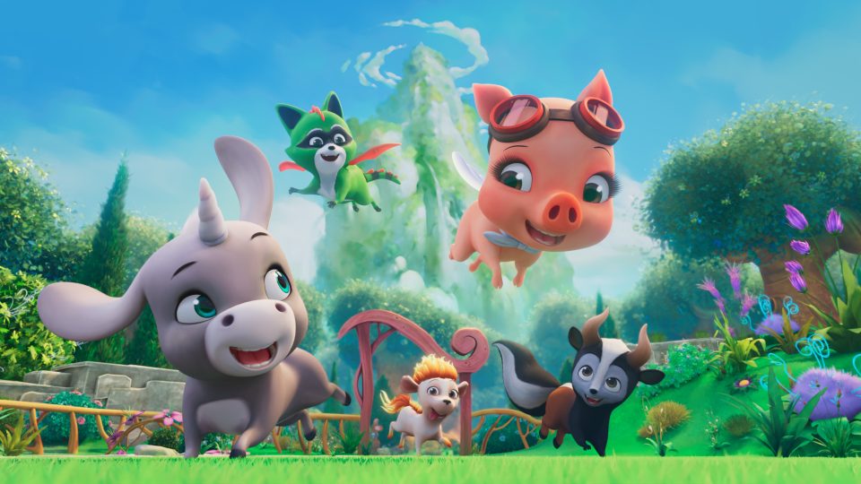 magicampers annecy 2023 01