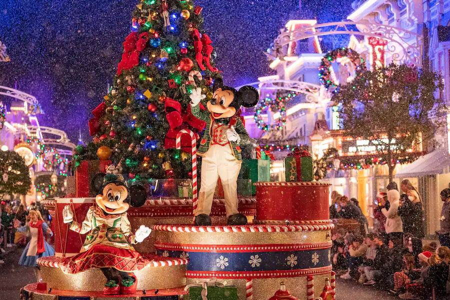 very merry christmas 2023