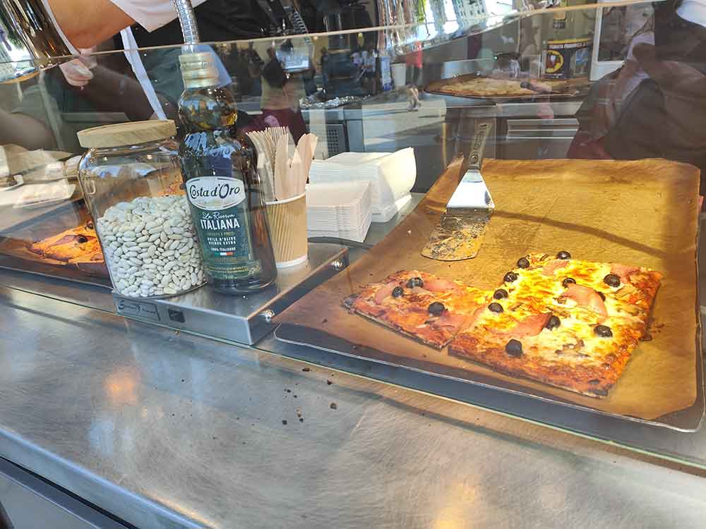rendez-vous gourmand 2023
